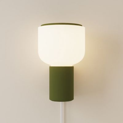 Arpeggio Wall Sconce
