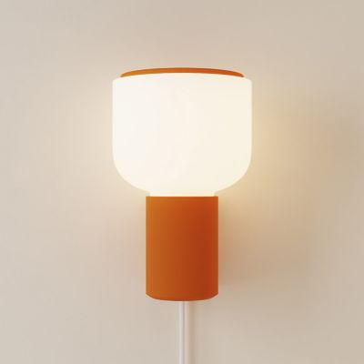 Arpeggio Wall Sconce