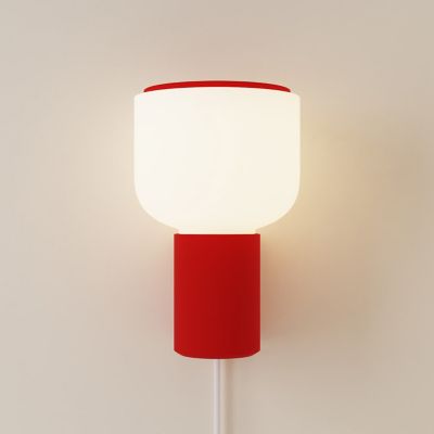 Arpeggio Wall Sconce