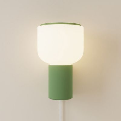 Arpeggio Wall Sconce