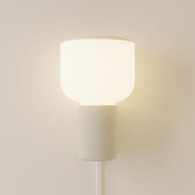 Arpeggio Wall Sconce