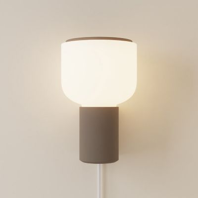 Arpeggio Wall Sconce