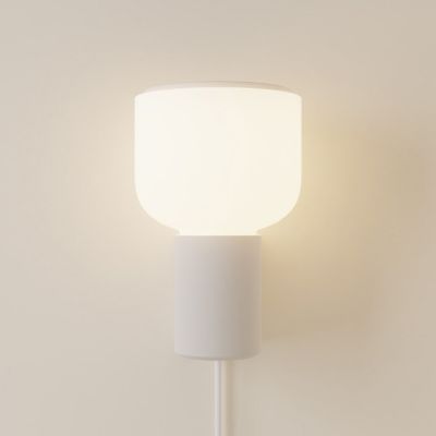 Arpeggio Wall Sconce