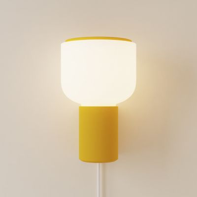 Arpeggio Wall Sconce