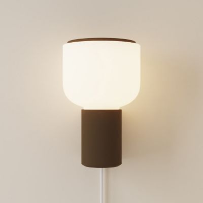 Arpeggio Wall Sconce