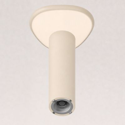 Drift Wireless Rechargeable LED Task Lamp