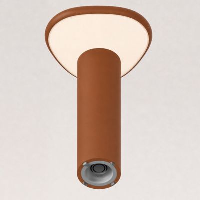 Drift Wireless Rechargeable LED Task Lamp