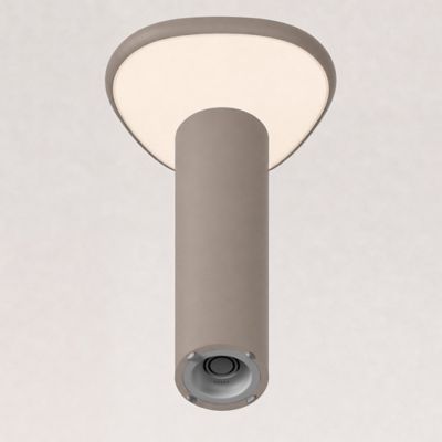 Drift Wireless Rechargeable LED Task Lamp