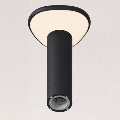 Drift Wireless Rechargeable LED Task Lamp
