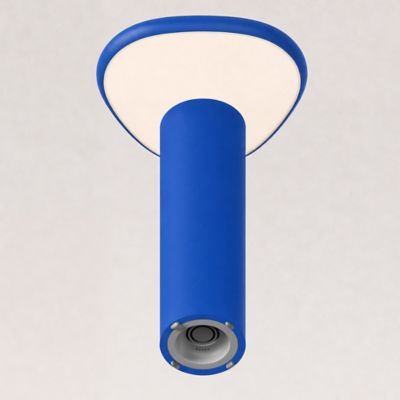 Drift Wireless Rechargeable LED Task Lamp
