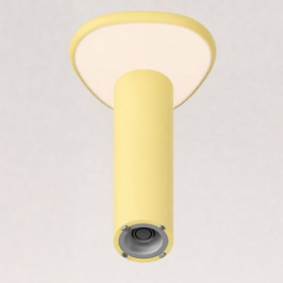 Drift Wireless Rechargeable LED Task Lamp