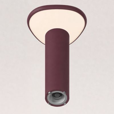 Drift Wireless Rechargeable LED Task Lamp
