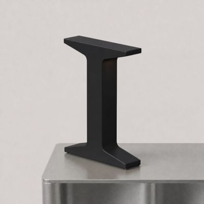 Pier Double Wireless Rechargeable LED Task Light
