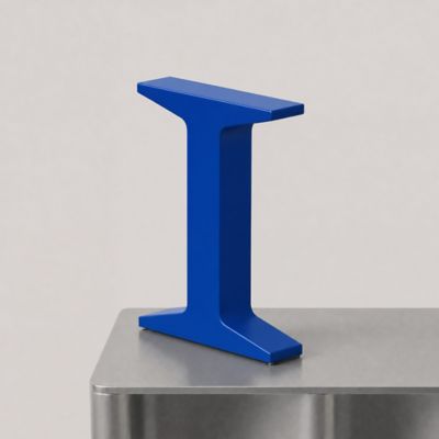 Pier Double Wireless Rechargeable LED Task Light