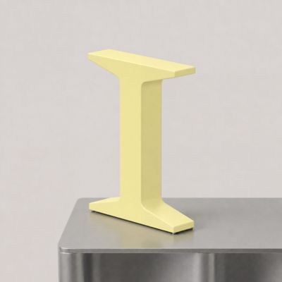 Pier Double Wireless Rechargeable LED Task Light