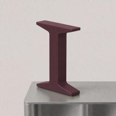 Pier Double Wireless Rechargeable LED Task Light