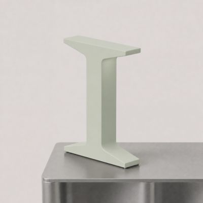 Pier Double Wireless Rechargeable LED Task Light