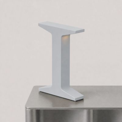 Pier Double Wireless Rechargeable LED Task Light