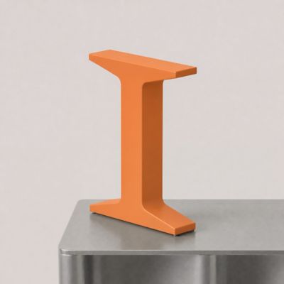 Pier Double Wireless Rechargeable LED Task Light