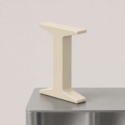 Pier Double Wireless Rechargeable LED Task Light