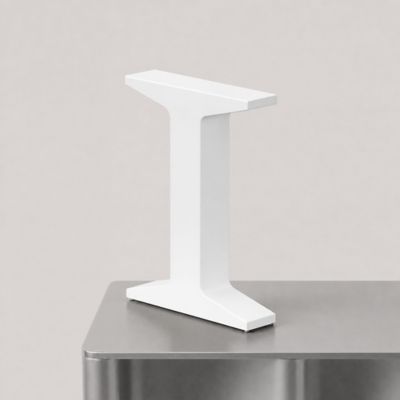 Pier Double Wireless Rechargeable LED Task Light