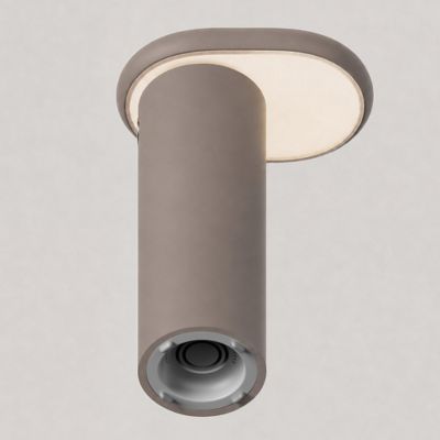 Drift Small Wireless Rechargeable LED Task Lamp