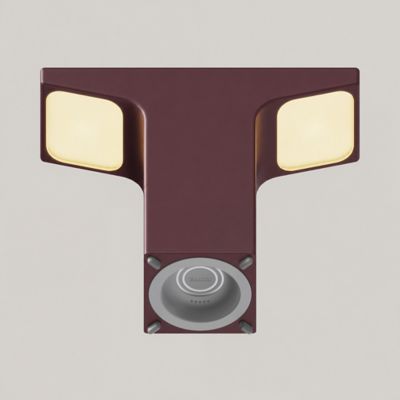 Pier Wireless LED Mini Table Light