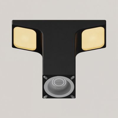 Pier Wireless LED Mini Table Light