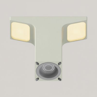 Pier Wireless LED Mini Table Light