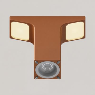 Pier Wireless LED Mini Table Light
