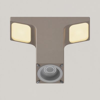 Pier Wireless LED Mini Table Light