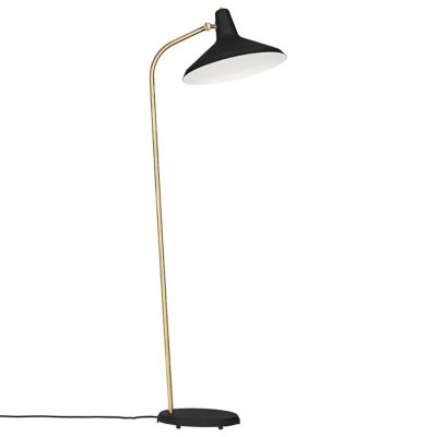 Grossman G-10 Floor Lamp