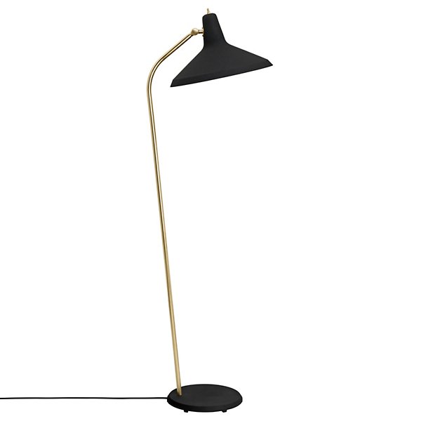 Grossman G-10 Floor Lamp