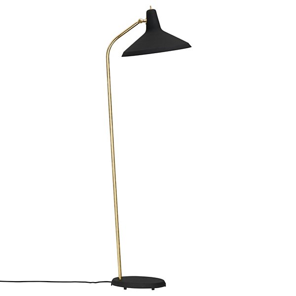 Grossman G-10 Floor Lamp