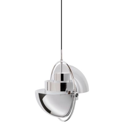 Multi-Lite Pendant