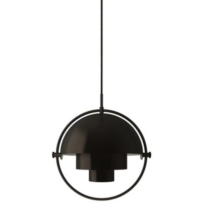 Multi-Lite Pendant