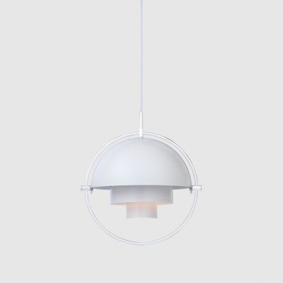 Multi-Lite Pendant