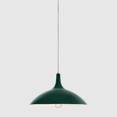 Tynell 1965 Pendant