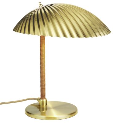 Tynell 5321 Table Lamp