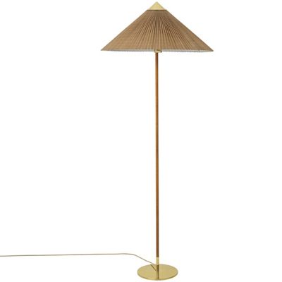 Tynell 9602 Floor Lamp
