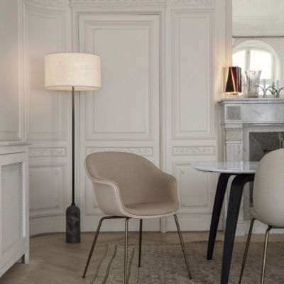 Shown in Canvas shade, in use