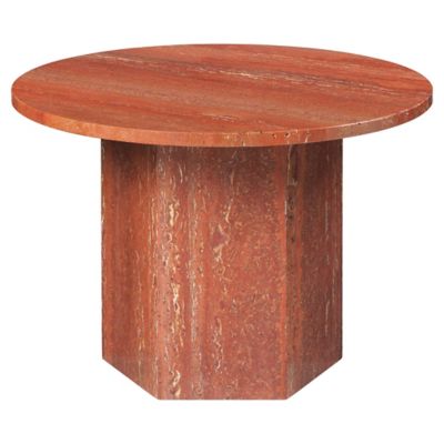 Epic Coffee Table