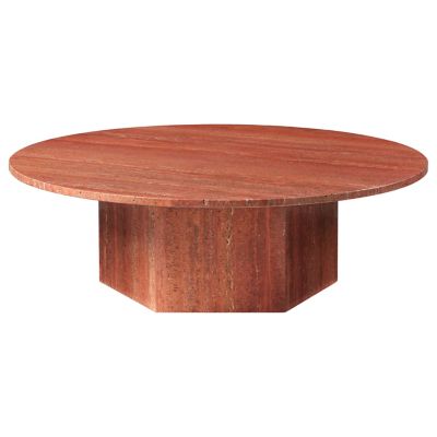 Epic Coffee Table