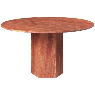 Epic Round Dining Table