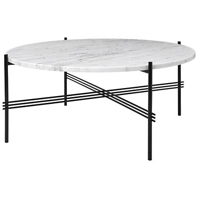 TS Round Coffee Table