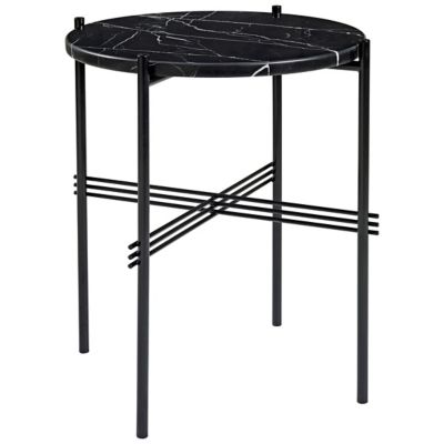 TS Round Side Table