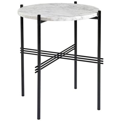 TS Round Side Table