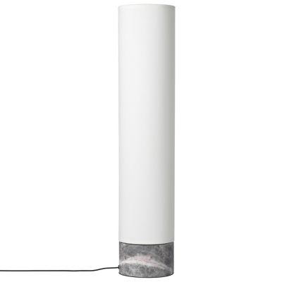 Unbound LED Floor Lamp