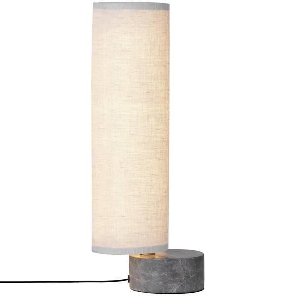 Unbound LED Table Lamp