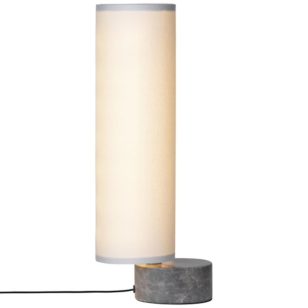 Unbound LED Table Lamp